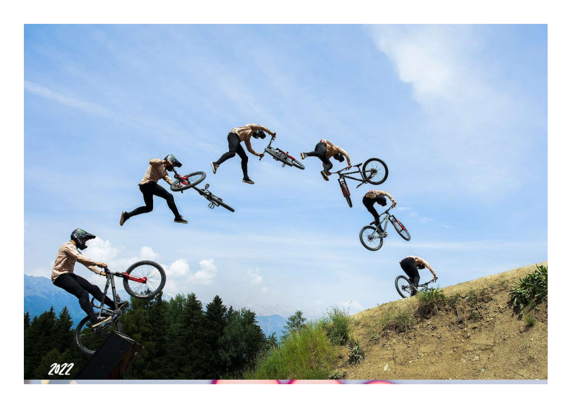 

Ride Concepts Katalog 2022

