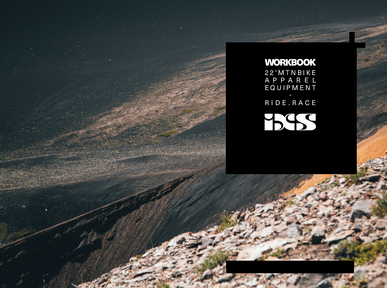 

iXS katalog 2022

