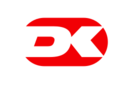 dankort icon