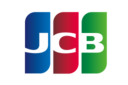 jcb icon