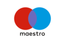 maestro icon