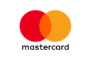 mastercard icon