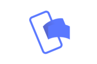 mobilepay icon