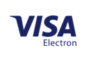 visa electron icon