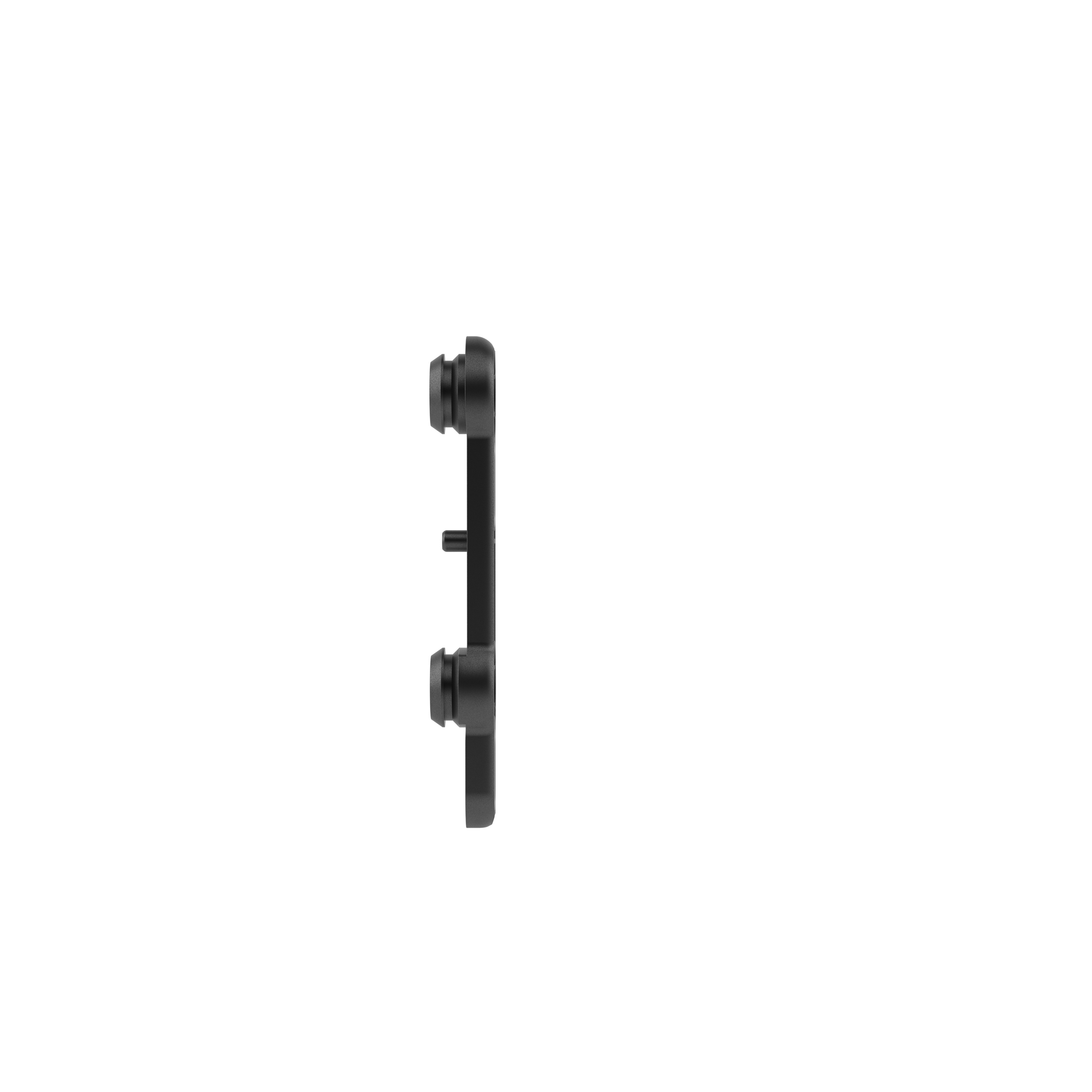 
Fidlock TWIST bike base - black