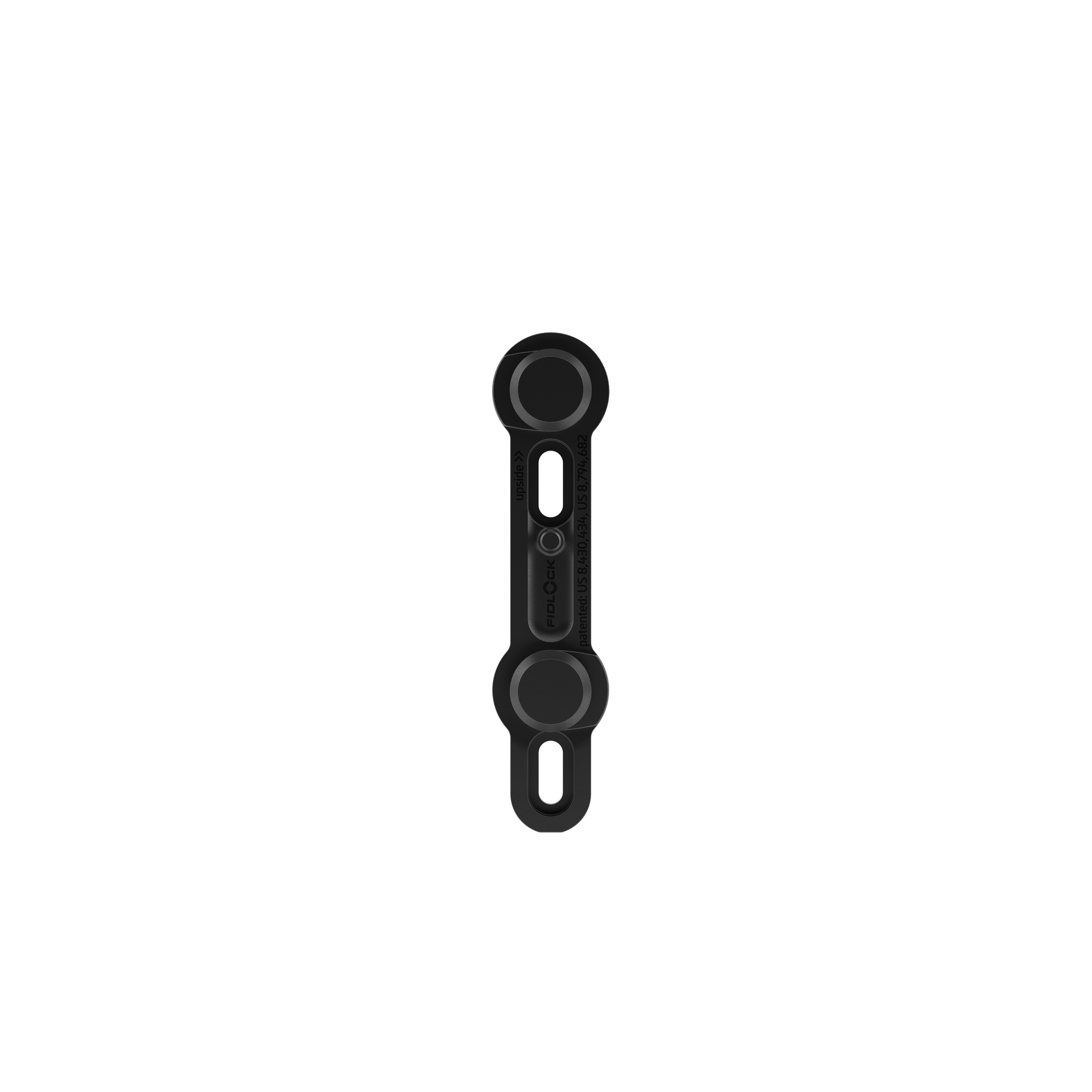 Fidlock TWIST bike base - black