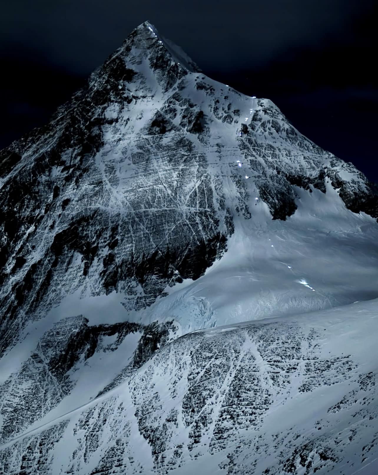 Fidlock TWIST uni base - black