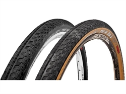 Halo Twin Rail II 26x2.20 60tpi Wire