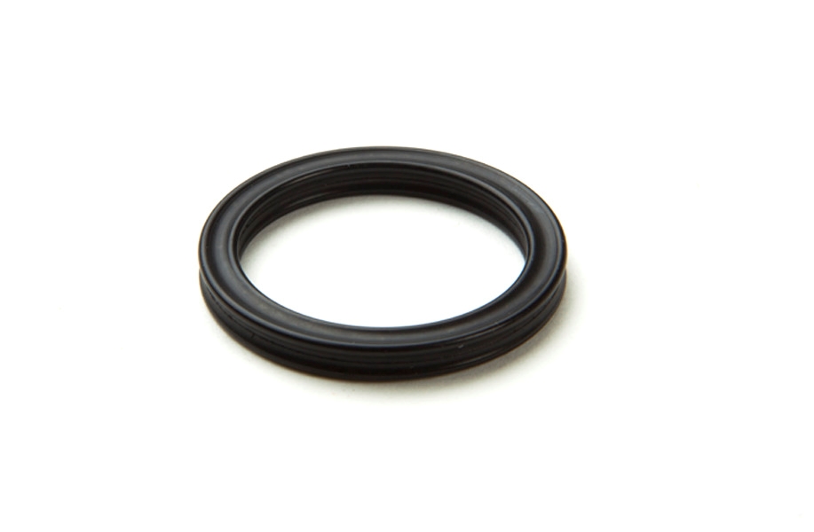 Race Face Quad Ring Spacer 3,5mm