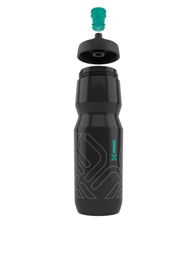 Fidlock FIDGUARD Bottles antibacterial.