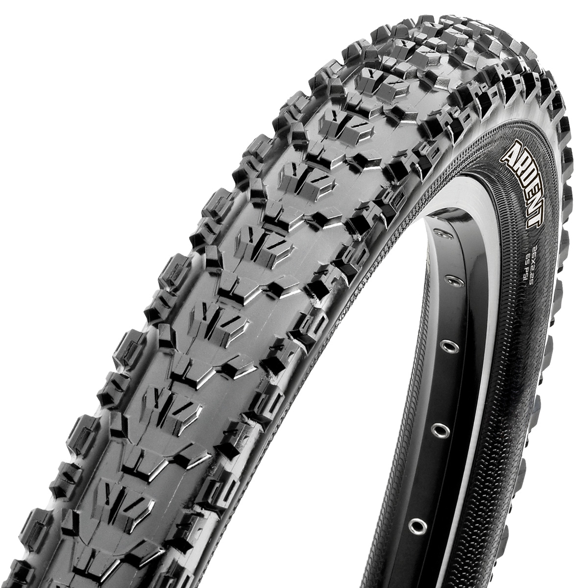 Maxxis Ardent 27,5"
