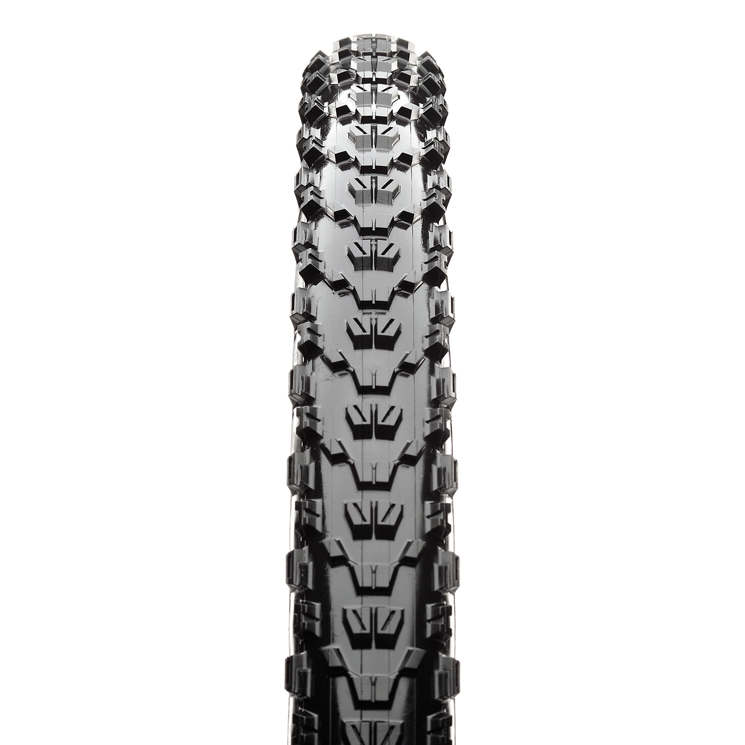 Maxxis Ardent 27,5"