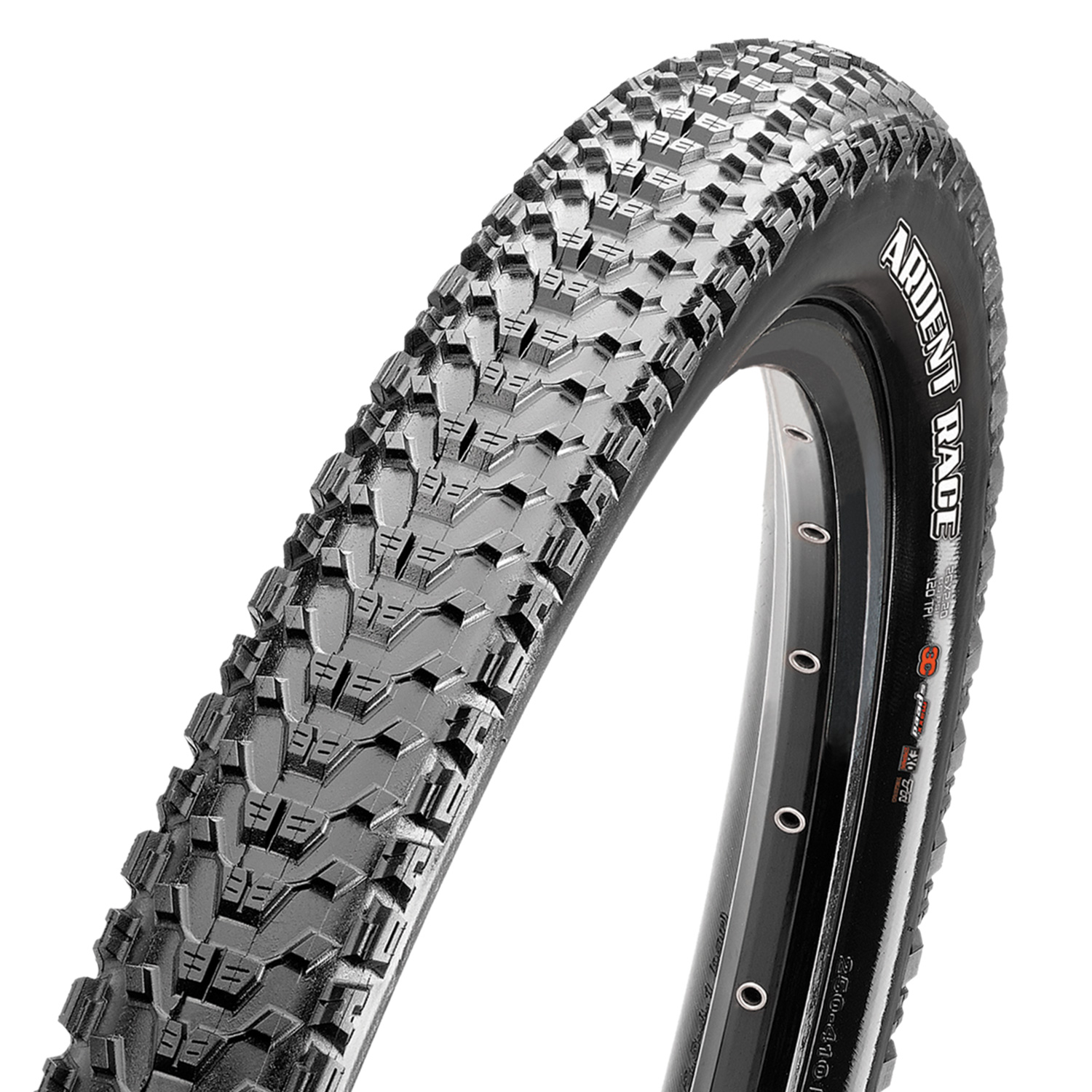Maxxis Ardent Race 27.5"