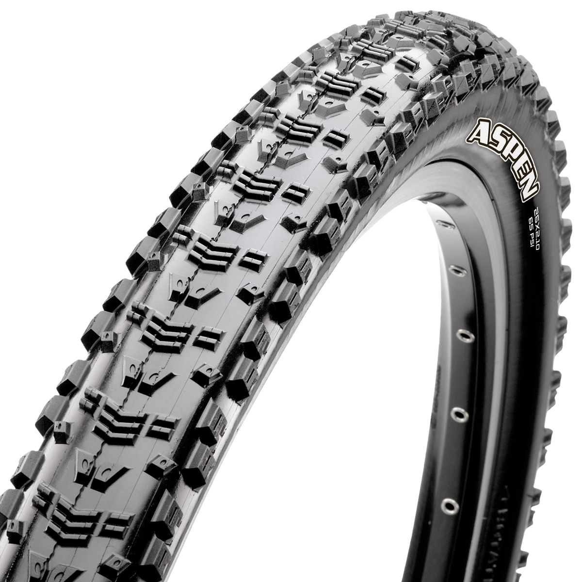 Maxxis Aspen 29"