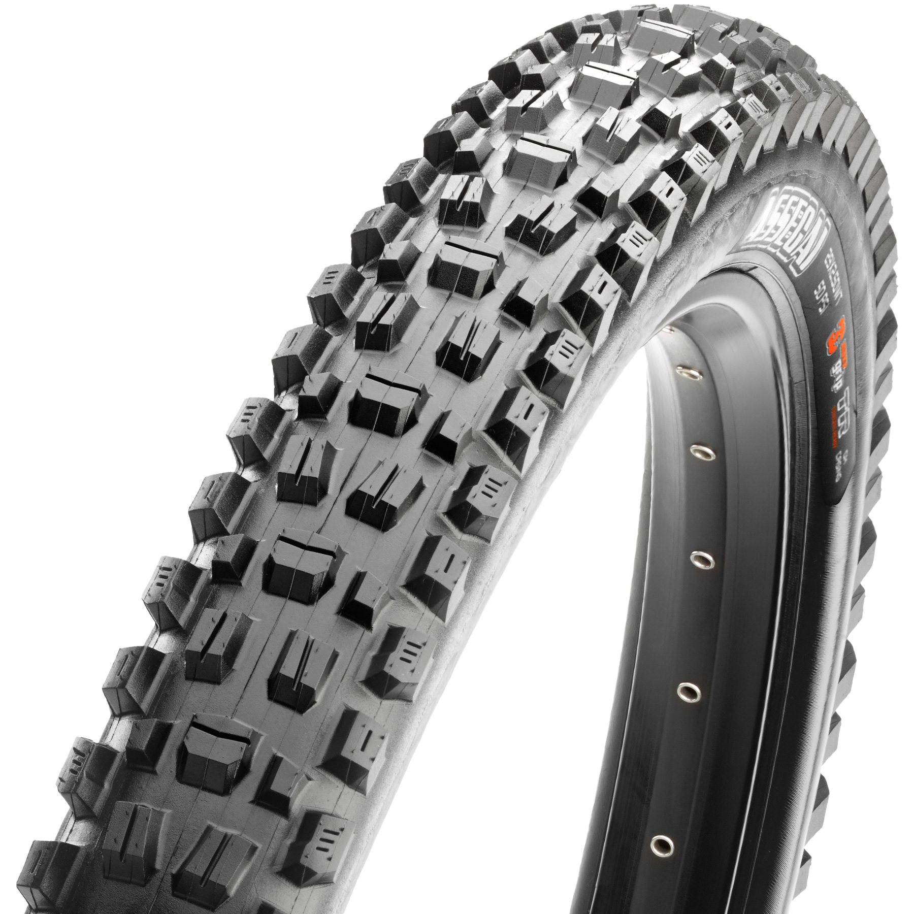 Maxxis Assegai 27,5"