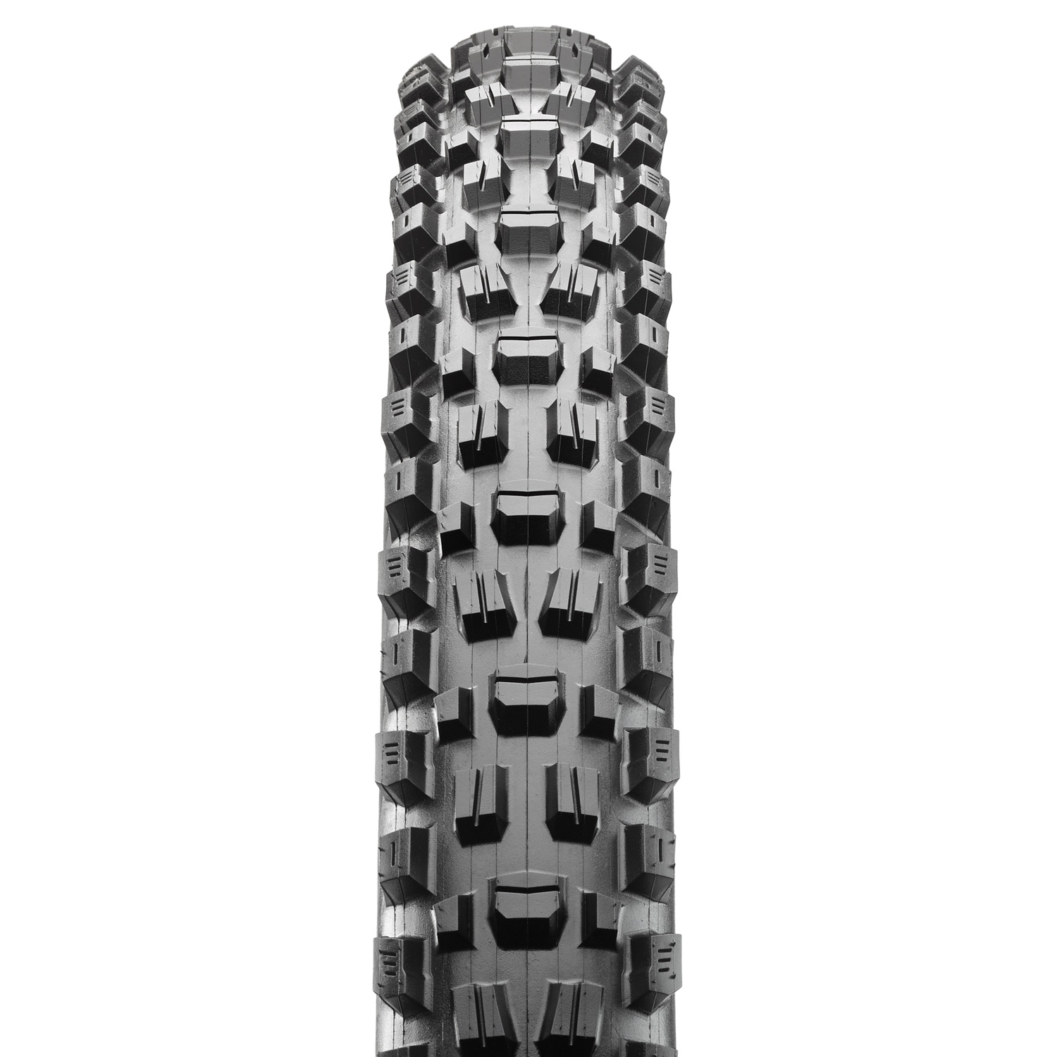 Maxxis Assegai 27,5"