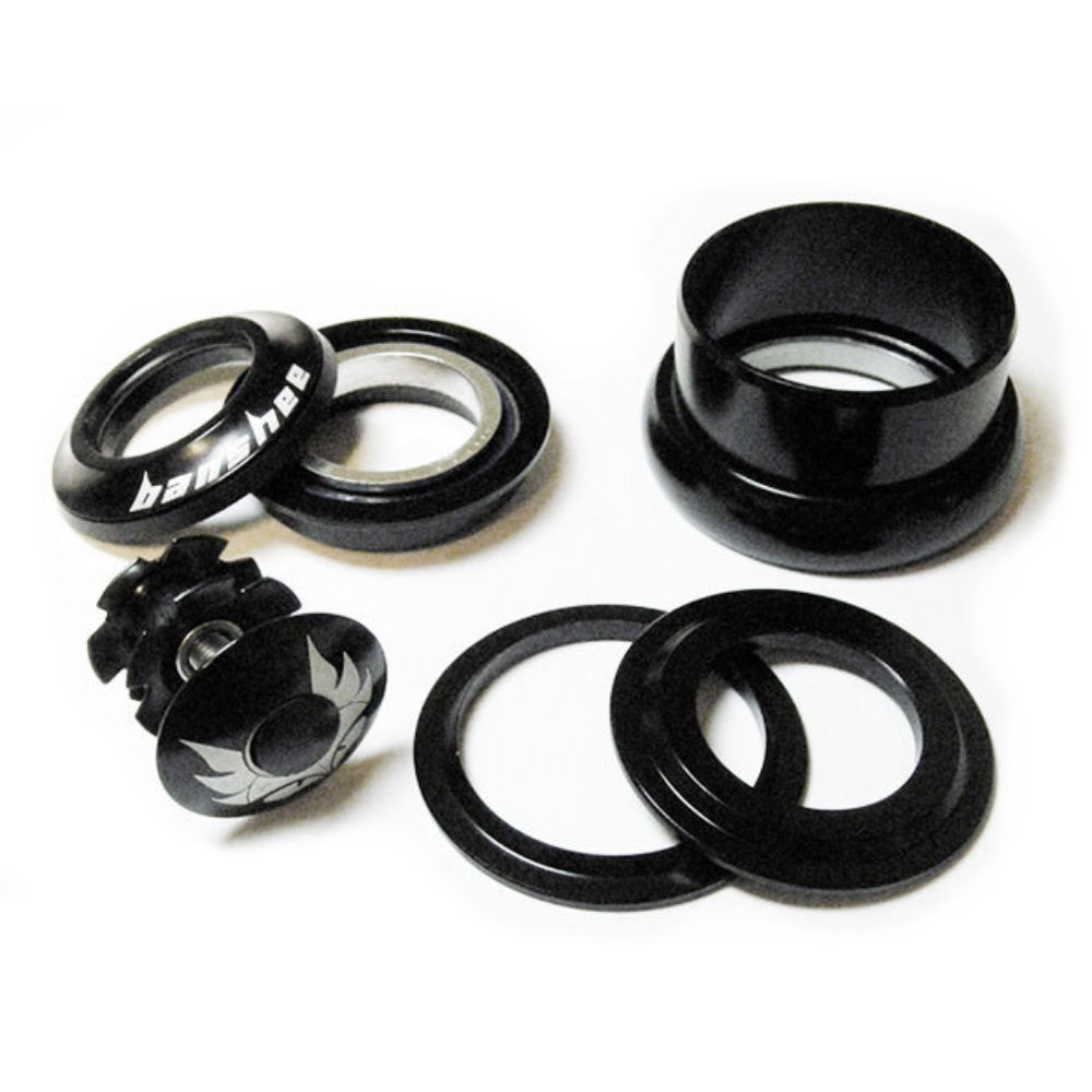 
Banshee Munro Headset  ZS44/EC49 