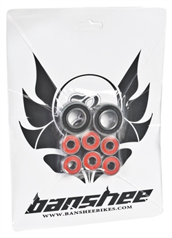 Banshee
