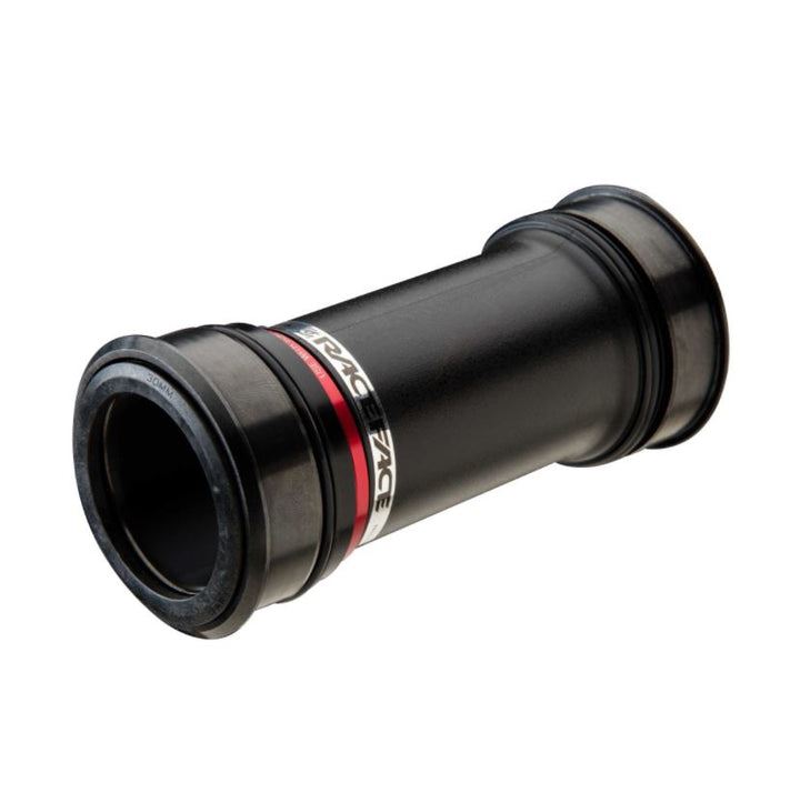 
Race Face Bottom Bracket Cinch 30 BB89/92