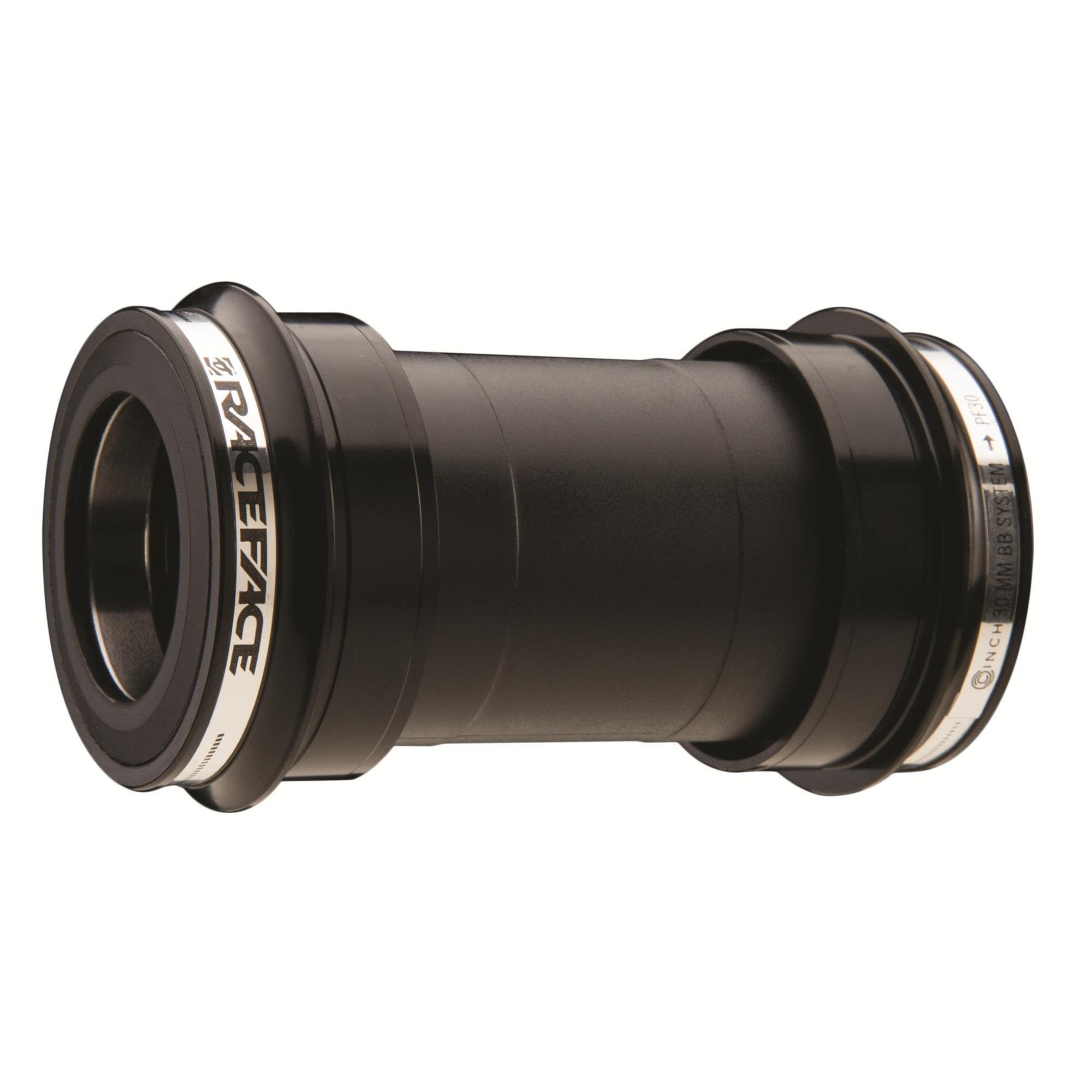 Race Face Bottom Bracket Cinch 30 PF30
