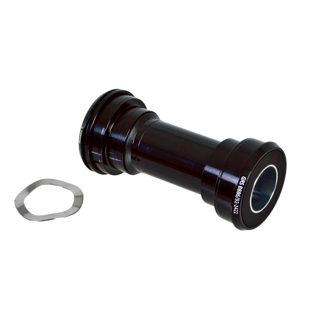 
Gusset GRS Bottom Bracket BB86/92 Pressfit