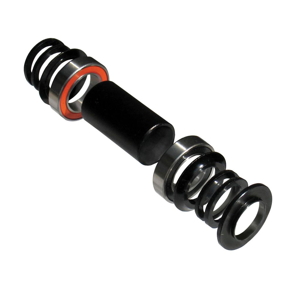 
Gusset Spanish BMX Bottombracket 19mm