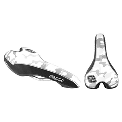 
FUNN Full Throttle Saddle Urban Camo
