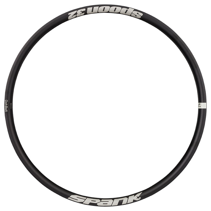 26" Rim´s
