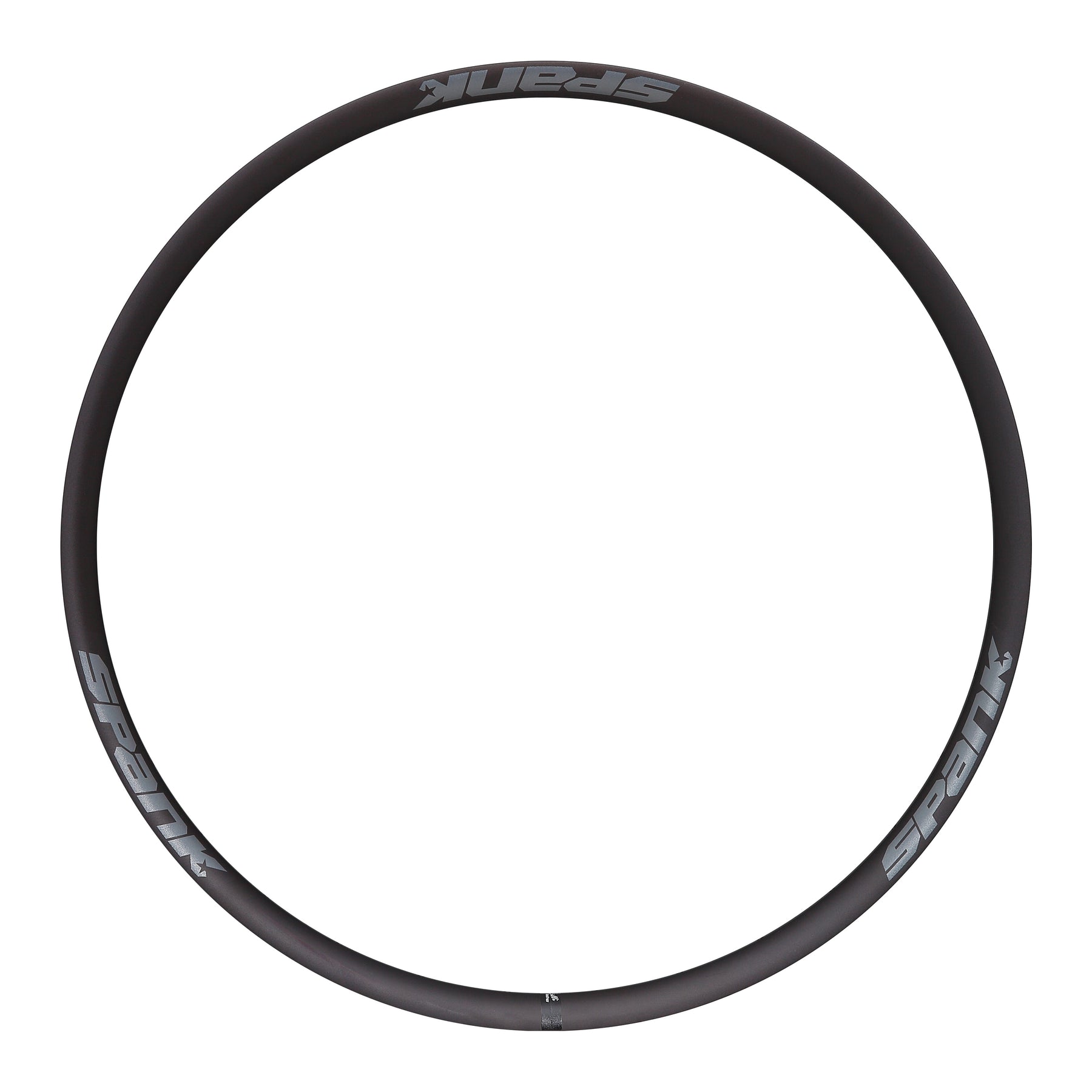 
Spank Spike 33 Rim 27,5" 32H Black