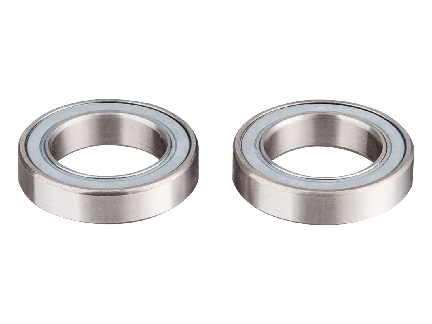 Spank Hex Front Hub Ø32 Bearing kit