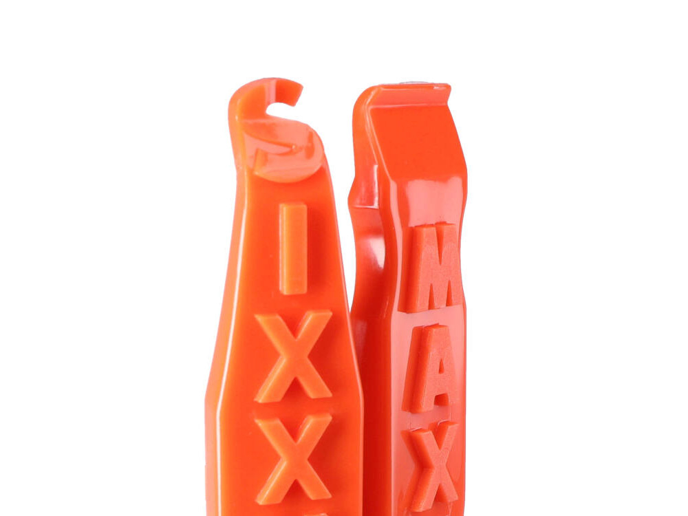 
Maxxis Tire Levers Set Orange