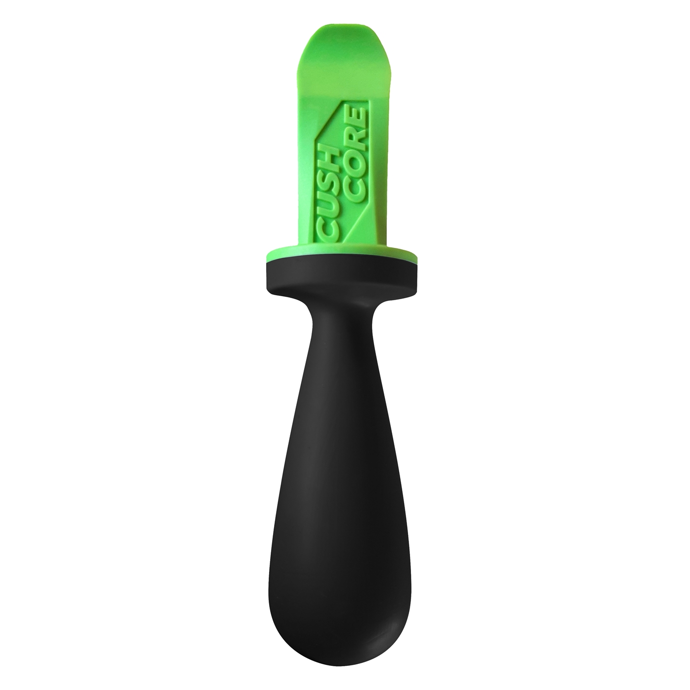 
Cushcore Bead Dropper Tool