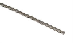 
4Jery Gang Chain 1/2x1/8" BMX 96 Link Chrome