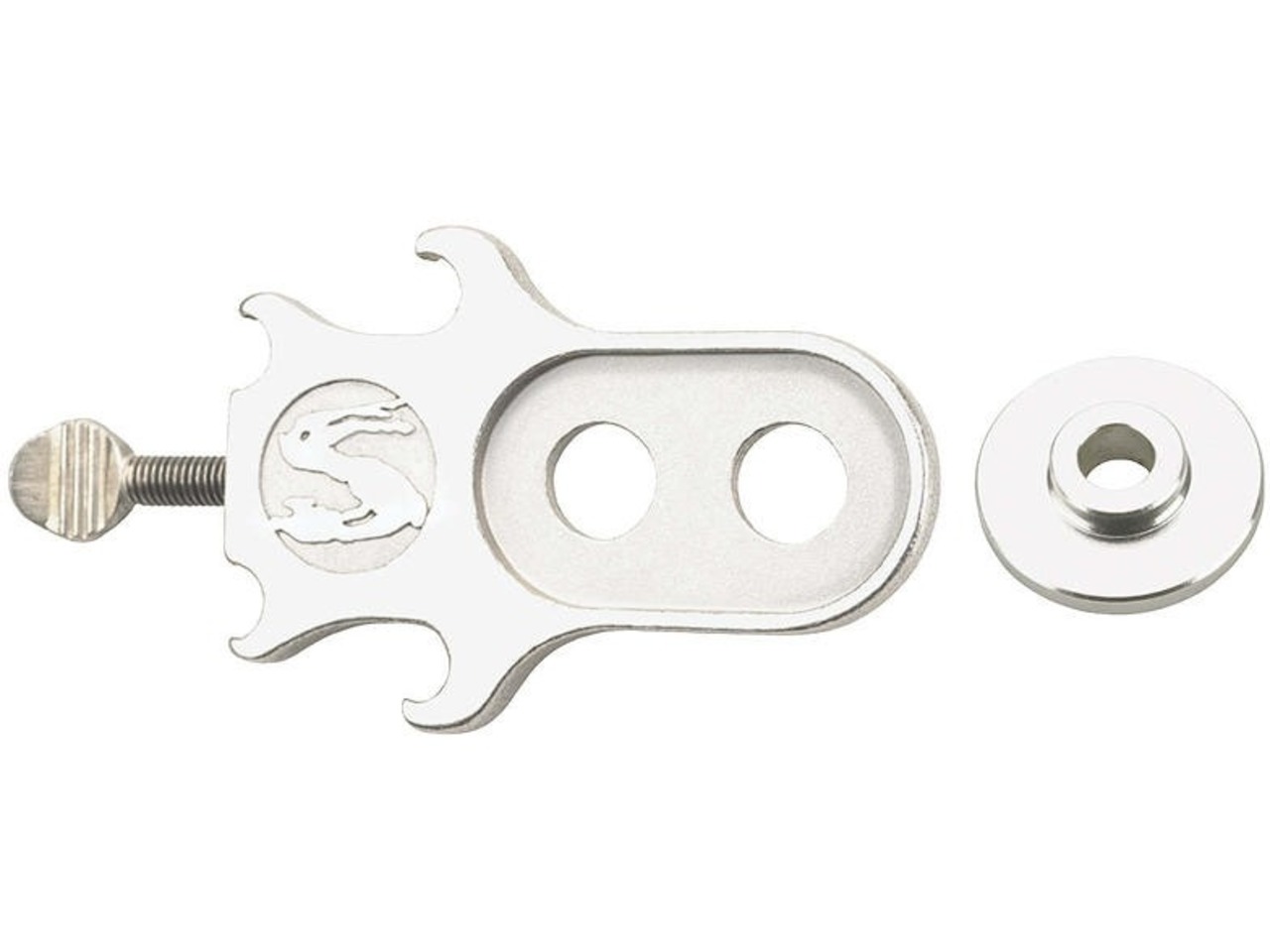 
Surly Tuggnut Chain Tensioner w Bootle Opener