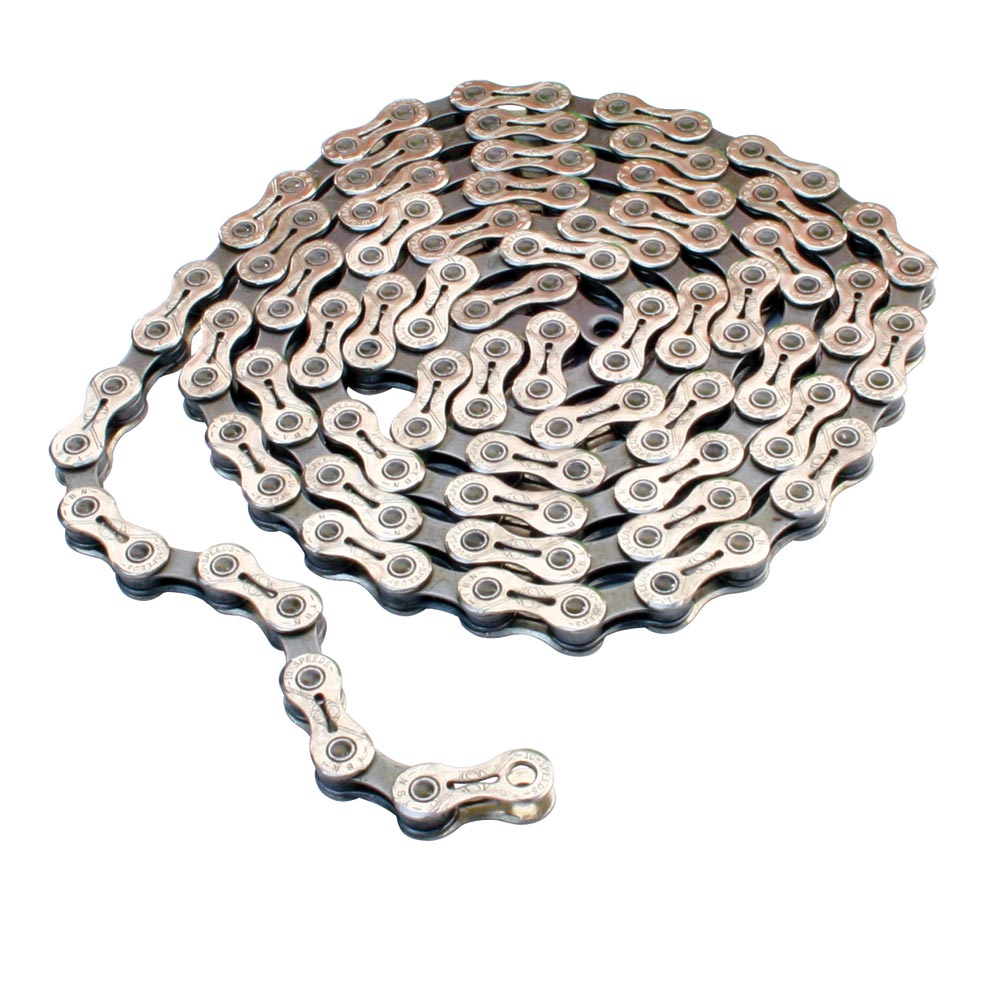 Gusset GS Chain
