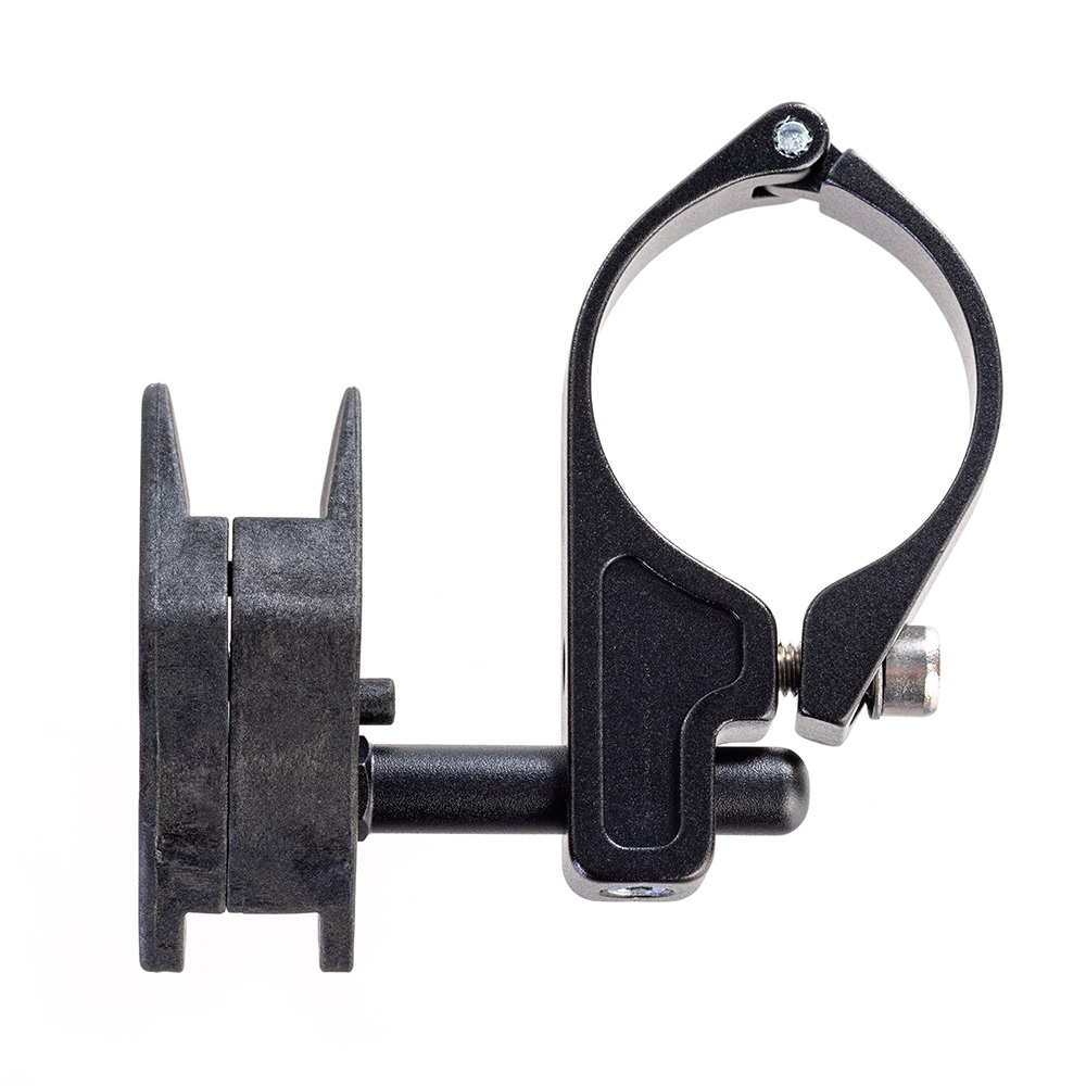 Gusset Lil` Chap Chain Device Seattube fitting 34,9 / 31.8