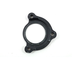 
Identiti ISCG03 BB Adaptor Black