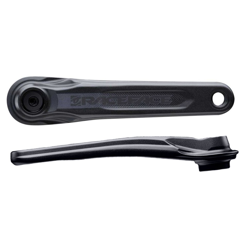 Race Face Aeffect E-Bike Crankarms Bosch Gen4