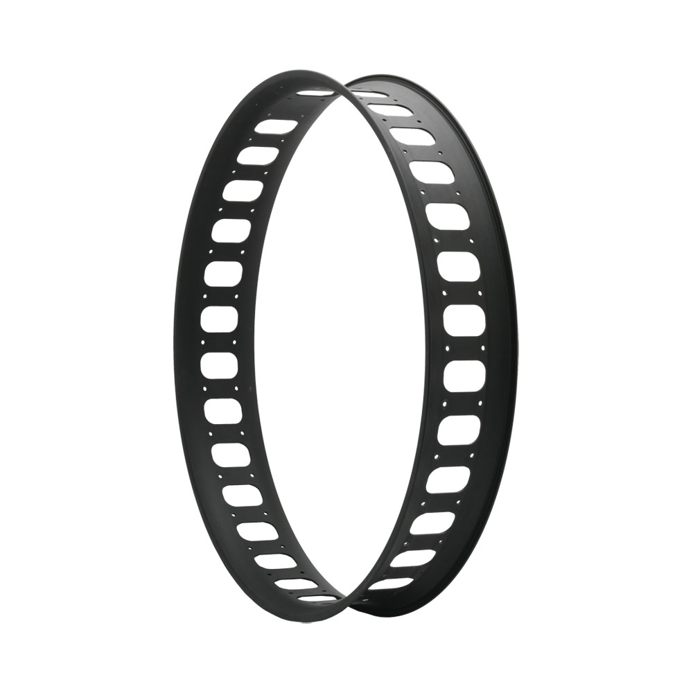 Surly Clown Shoe Rim 26"