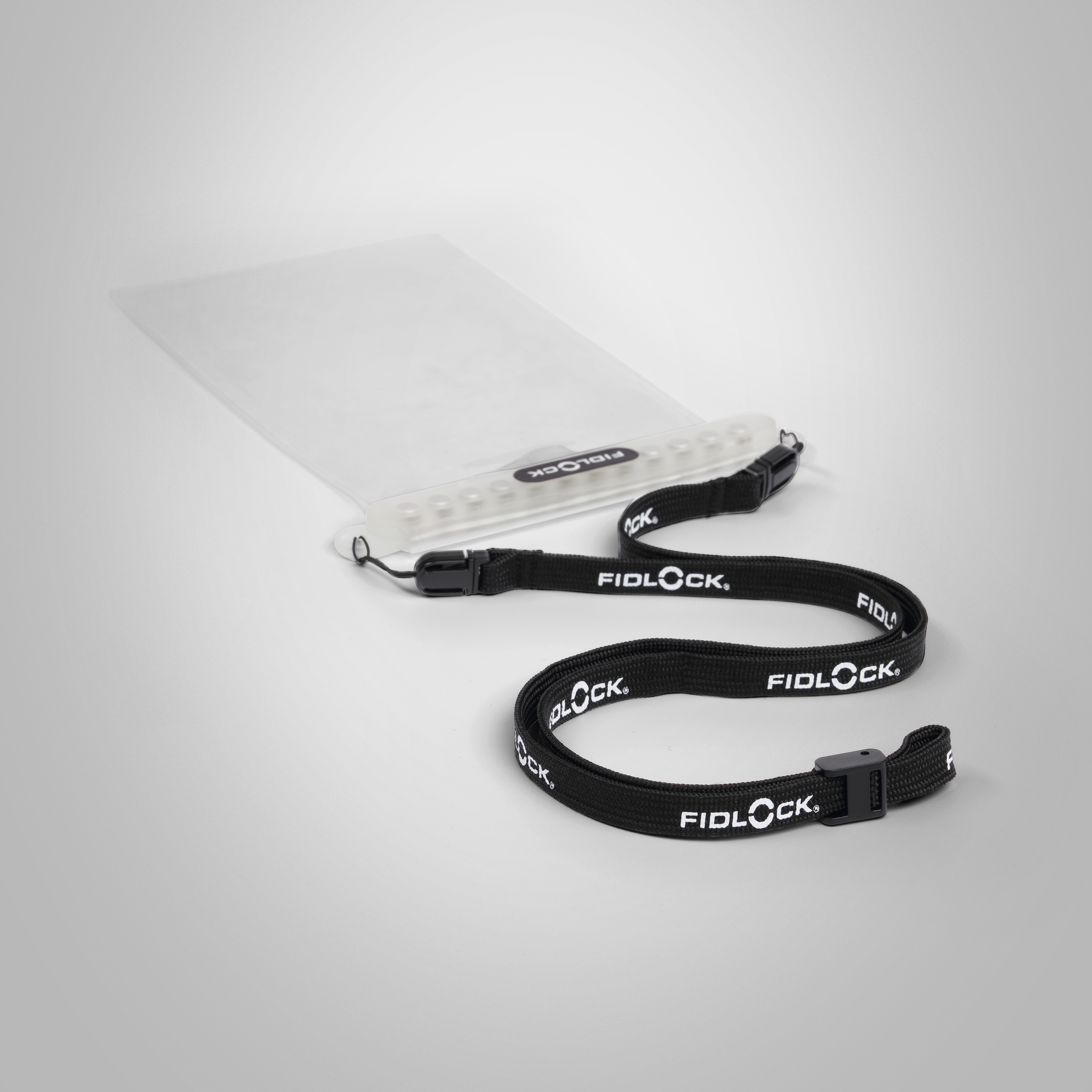 Fidlock HERMETIC MEDI Dry Bags 