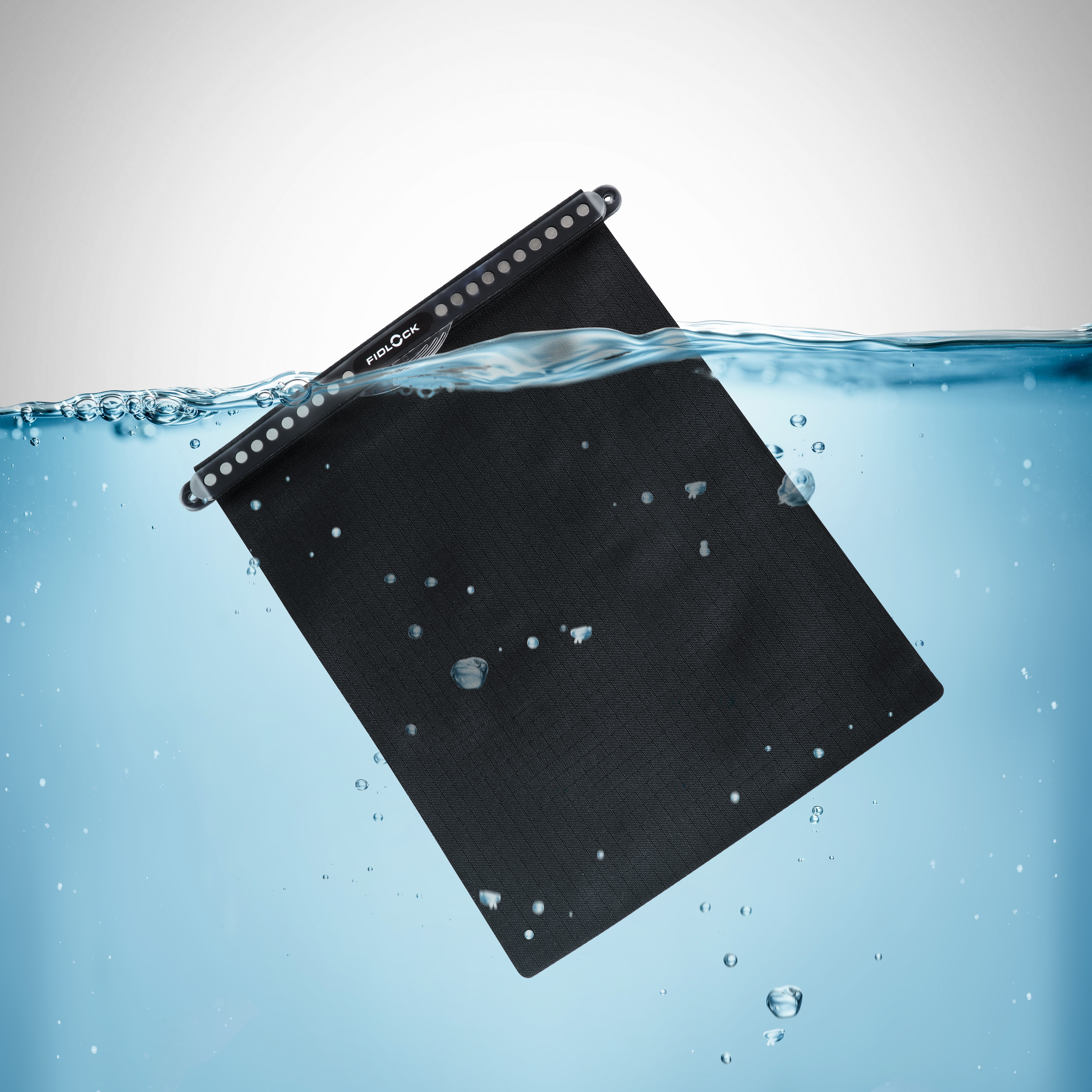 Fidlock HERMETIC MAGA Dry Bags
