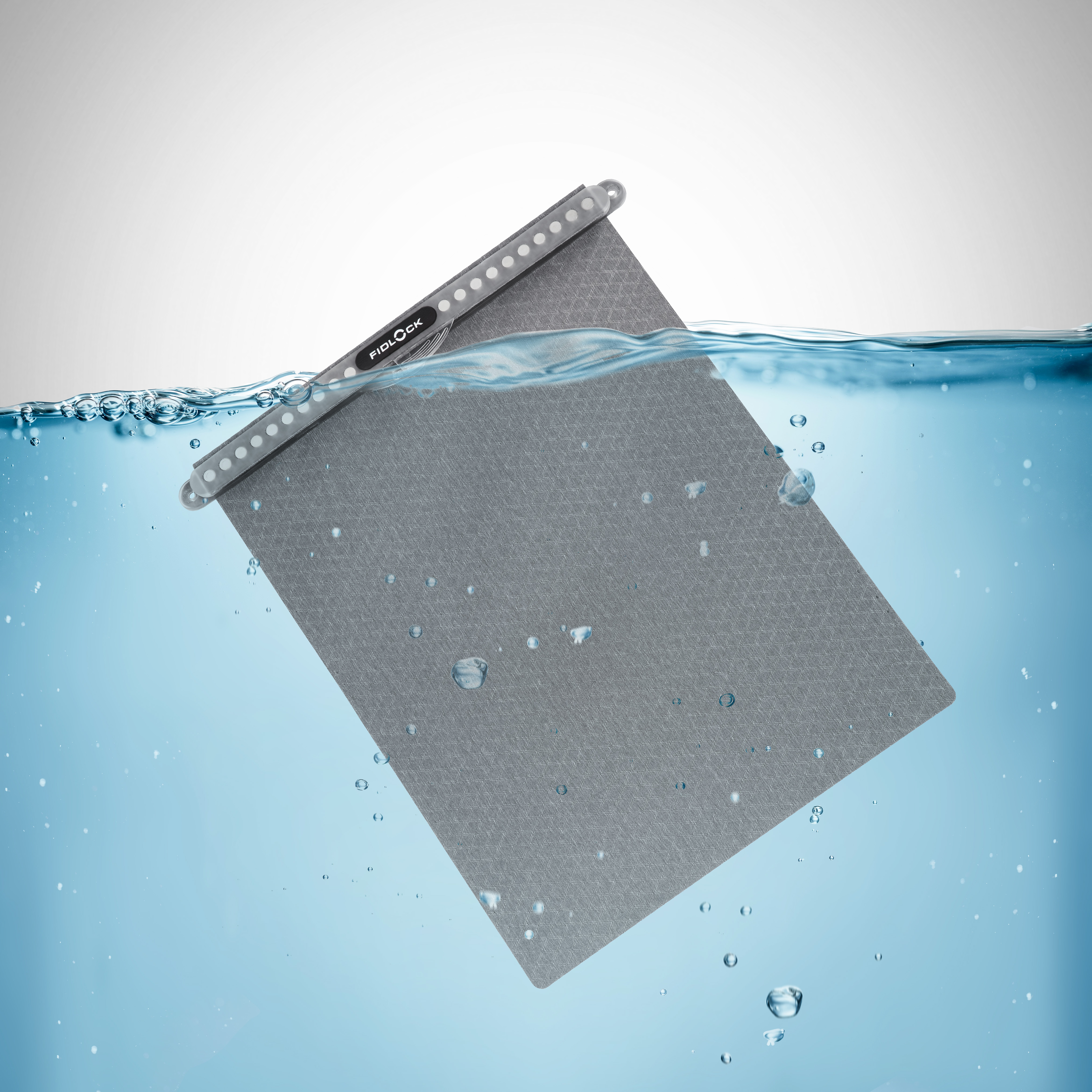 Fidlock HERMETIC MAGA Dry Bags