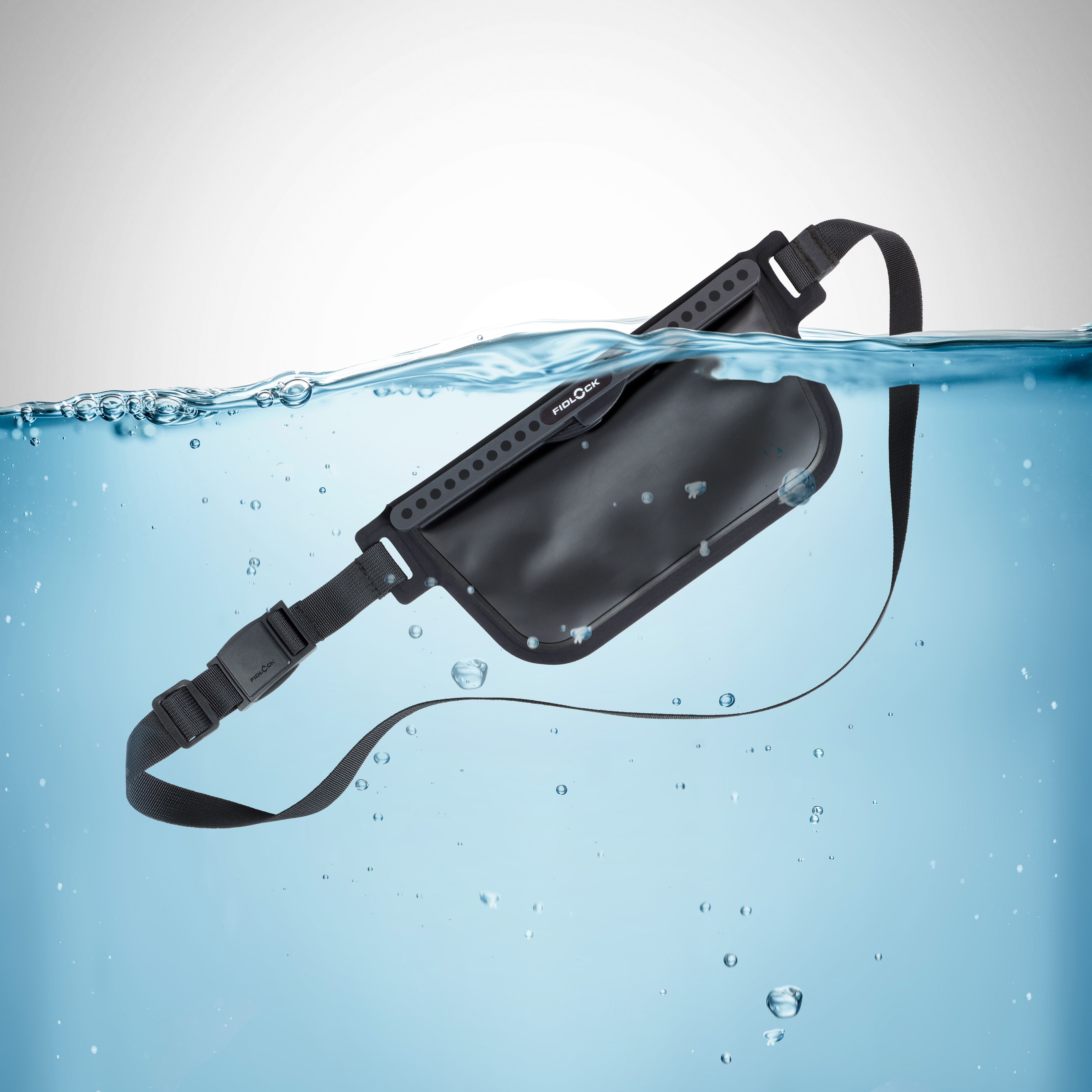 Fidlock HERMETIC SLING Bags