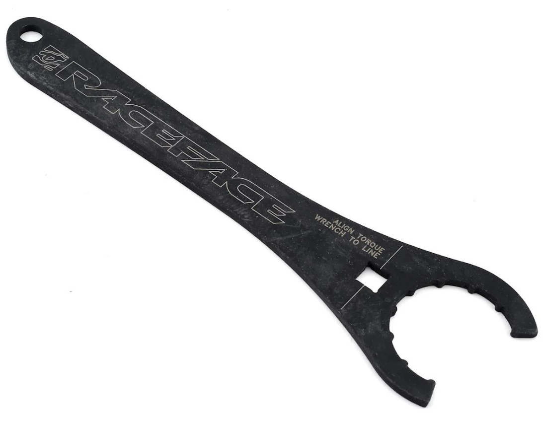 Race Face BSA30 Tool