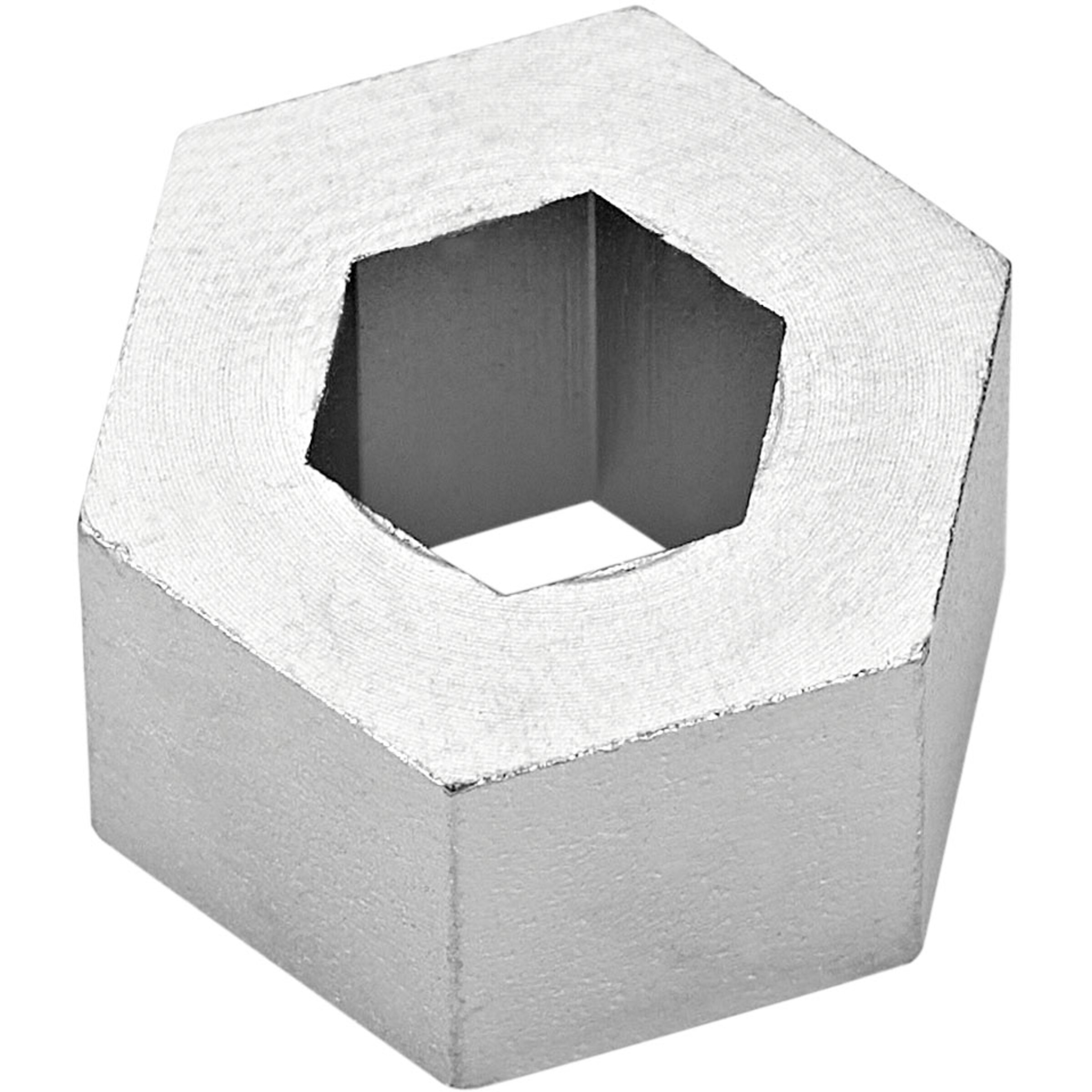 Race Face Hex Adaptor 8-16mm
