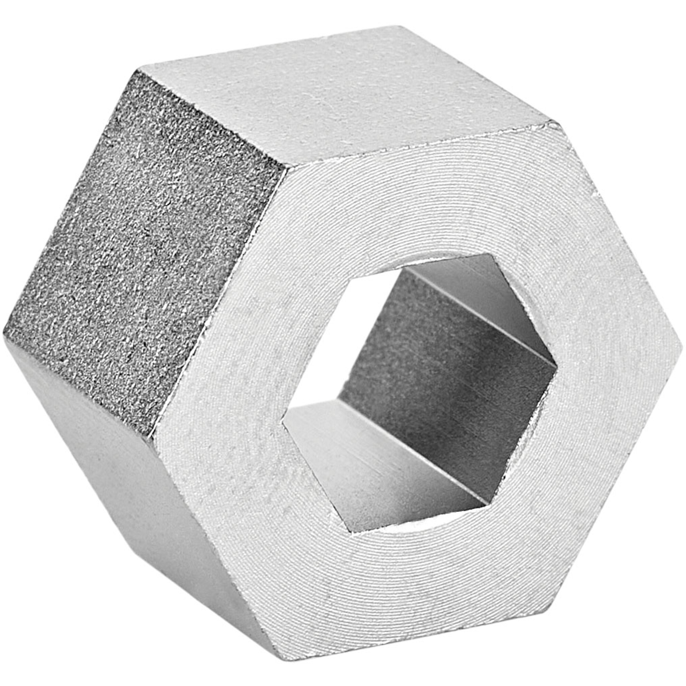 Race Face Hex Adaptor 8-16mm