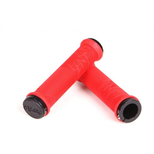 ODI Sensus Disisdaboss Lock-On 148mm