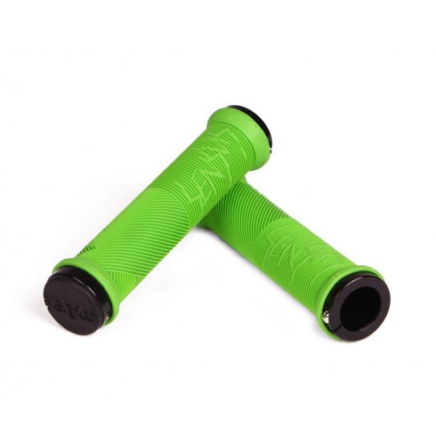 ODI Sensus Disisdaboss Lock-On 148mm