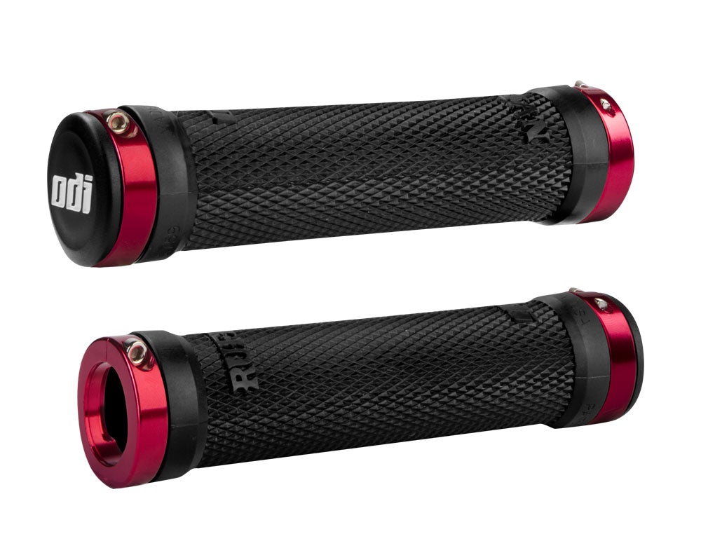 ODI Ruffian Lock-On 130mm