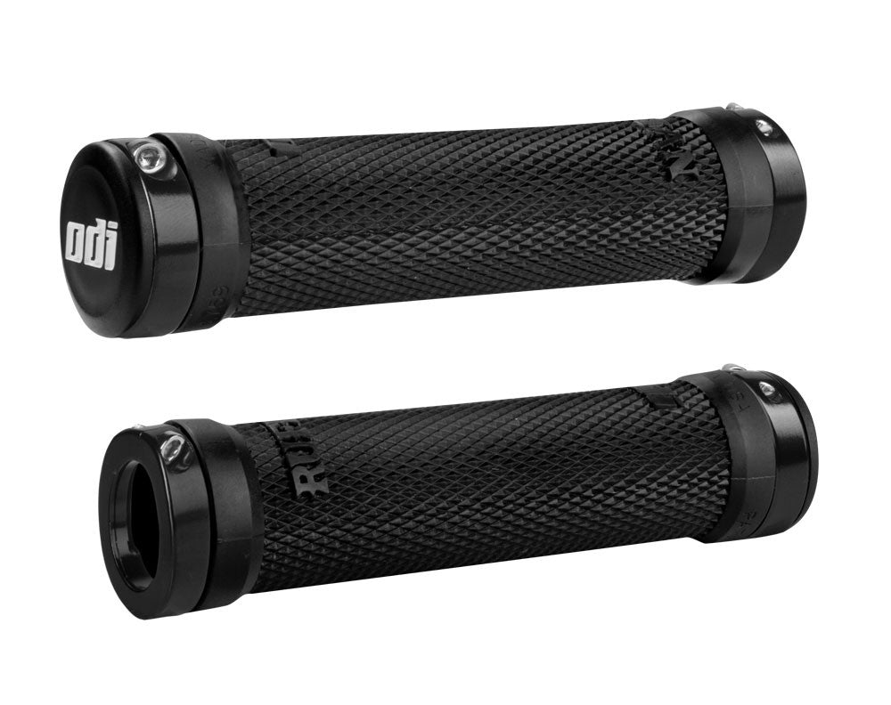 ODI Ruffian Lock-On 130mm